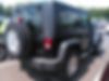 1J4FA24189L734252-2009-jeep-wrangler-1