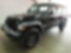 1C4HJXDG3KW552401-2019-jeep-wrangler