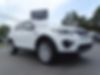 SALCP2FX0KH800898-2019-land-rover-discovery-sport-0