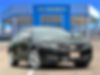 2G1125S3XJ9140561-2018-chevrolet-impala