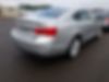 2G1125S31J9159368-2018-chevrolet-impala-1