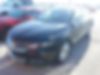 2G1125S3XJ9130399-2018-chevrolet-impala-0