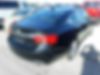 2G1125S3XJ9130399-2018-chevrolet-impala-1