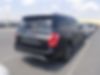 1FMJK1JT3JEA34852-2018-ford-expedition-max-1