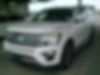 1FMJK1JT3JEA26377-2018-ford-expedition-max-0