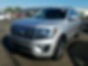 1FMJK2AT8JEA00640-2018-ford-expedition-max-0