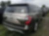 1FMJK1MT8JEA35331-2018-ford-expedition-max-1