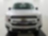 1FTEW1E50JFC65157-2018-ford-f-150-1