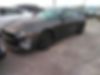1FA6P8TH3J5115594-2018-ford-mustang-0