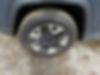 3C4NJDDB8JT346257-2018-jeep-compass-2
