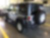 1C4BJWDG3JL907745-2018-jeep-wrangler-jk-unlimited-1