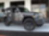 1C4GJXAG8JW151408-2018-jeep-wrangler-0