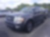 1FMJU1HT8HEA34727-2017-ford-expedition-0