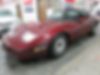 1G1YY0788F5124853-1985-chevrolet-corvette-0