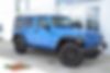 1C4BJWDG7GL133735-2016-jeep-wrangler-unlimited-0