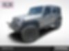 1C4BJWDG8HL523521-2017-jeep-wrangler-unlimited-0