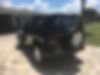 1C4AJWAG3HL506321-2017-jeep-wrangler-2