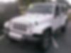 1C4BJWEG8HL581692-2017-jeep-wrangler-unlimited-0