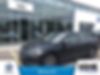 3VWE57BU9KM205023-2019-volkswagen-jetta-0