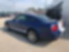 1ZVHT88S785139729-2008-ford-mustang-2