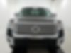 5TFHW5F11HX662512-2017-toyota-tundra-4wd-truck-1