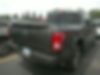 1FTEW1EF0GFA46894-2016-ford-f-150-1