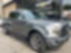 1FTEW1EF4GFB79111-2016-ford-f-150