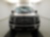 1FTEW1EP9GKE51703-2016-ford-f-150-1