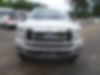 1FTEW1EF5GFA18413-2016-ford-f-150-1
