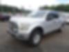 1FTEW1EF5GFA18413-2016-ford-f-150-2