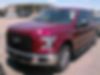 1FTEW1CP1GKD74277-2016-ford-f-series-0