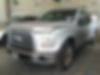 1FTEW1CG6GKF79710-2016-ford-f-series-0