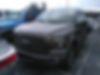 1FTEW1EG6GFC17964-2016-ford-f-series-0