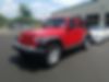 1C4BJWDG9GL285757-2016-jeep-wrangler-unlimited-0