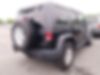 1C4BJWDG3GL220628-2016-jeep-wrangler-unlimited-1