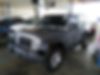 1C4BJWDG3GL131626-2016-jeep-wrangler-unlimited