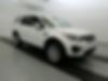 SALCP2BG2GH565286-2016-land-rover-discovery-sport-2