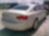2G11Z5SL1F9237358-2015-chevrolet-impala-1
