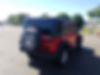 1C4BJWDG6FL682227-2015-jeep-wrangler-unlimited-1
