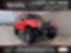 1C4BJWDG6FL613361-2015-jeep-wrangler-unlimited-0