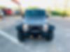 1C4BJWDG6FL570527-2015-jeep-wrangler-u-1