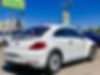 3VWF17AT6FM651757-2015-volkswagen-beetle-coupe-2