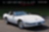 1G1YY22P2R5113488-1994-chevrolet-corvette-0