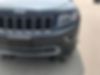 1C4RJFBG6EC533820-2014-jeep-grand-cherokee-2