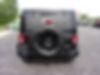 1C4AJWBG3EL290495-2014-jeep-wrangler-2