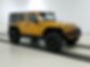 1C4BJWDG6EL251675-2014-jeep-wrangler-unlimited-2
