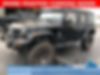 1J4GA39189L789965-2009-jeep-wrangler-0
