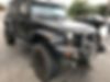 1J4GA39189L789965-2009-jeep-wrangler-1
