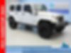1C4HJWFG5DL662362-2013-jeep-wrangler-0