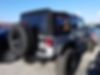 1C4BJWFG2DL615859-2013-jeep-wrangler-unlimited-1